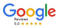 Mr. Chimney Repair Hackensack, Google 5-Star Reviews