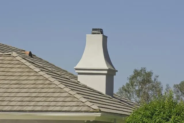 Mr. Chimney Repair Hackensack Chimney Liner Services