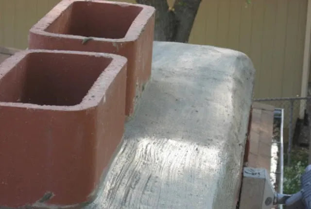 Mr. Chimney Repair Hackensack Chimney Liner Services