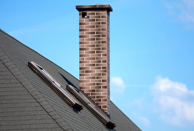 Mr. Chimney Repair Hackensack Masonry Repair Services