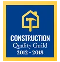 Mr. Chimney Repair Hackensack Construction Award