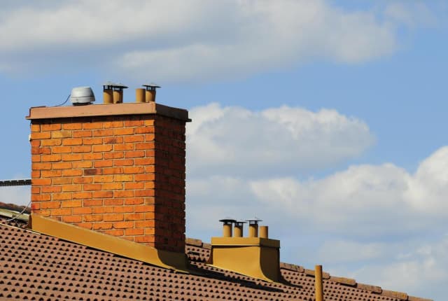 Mr. Chimney Repair Hackensack Chimney Sweeping