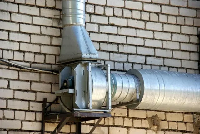 Mr. Chimney Repair Hackensack Dryer Vent Cleaning