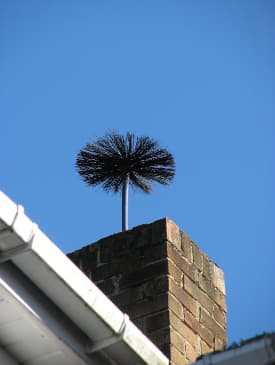 Mr. Chimney Repair Hackensack Chimney Cleaning