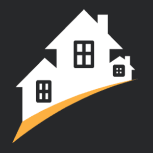 MrChimneyRepairHackensack.com - Logo