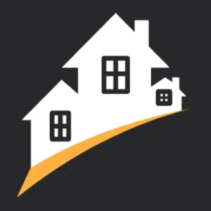 MrChimneyRepairHackensack.com - Logo