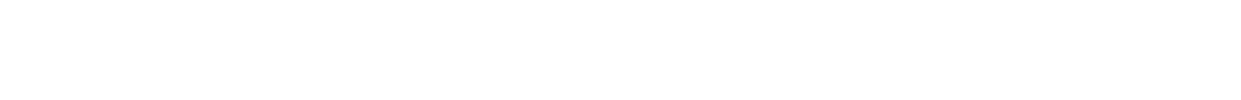 Mr. Chimney Repair Hackensack HomeServices Disclaimer