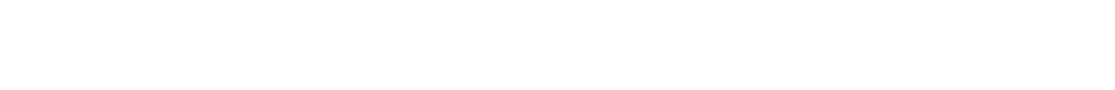 Mr. Chimney Repair Hackensack HomeServices Disclaimer