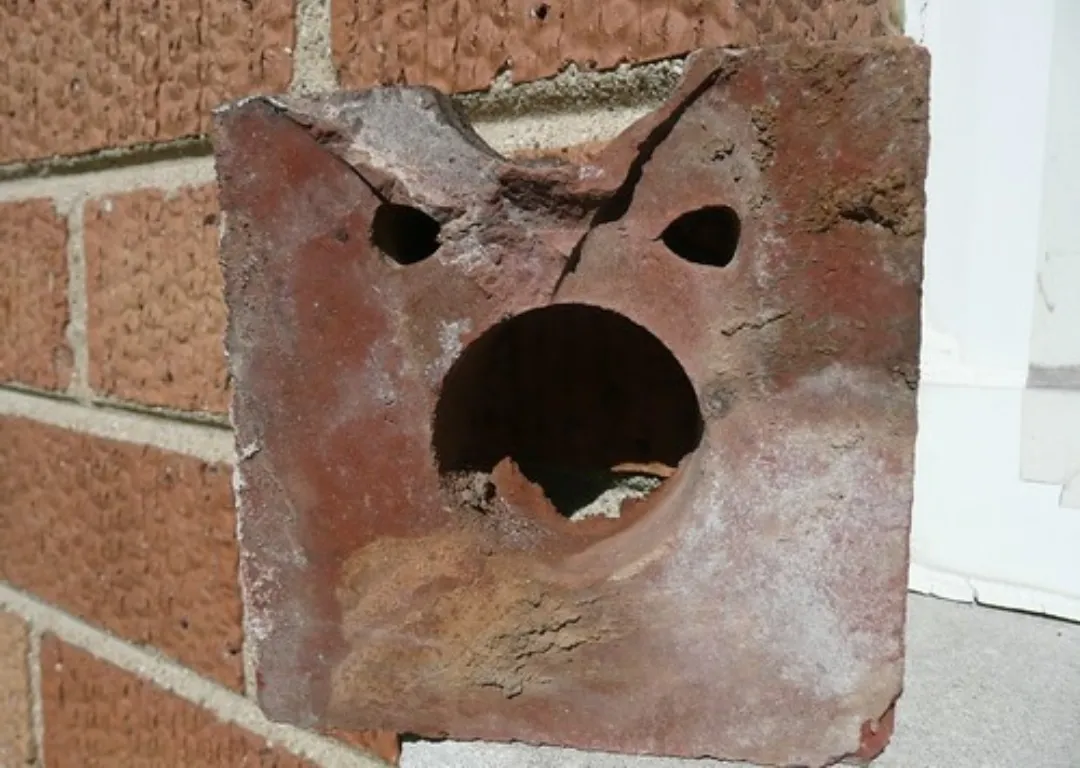 Preventing Carbon Monoxide Poisoning And Improving Heating Efficiency Through Chimney Cleaning